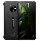 Smartfon myPhone Hammer Ranger czarny 6.00" 6.0GB/128.0GB
