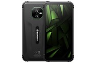 Smartfon myPhone Hammer Ranger czarny 6.00" 6.0GB/128.0GB