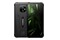 Smartfon myPhone Hammer Ranger czarny 6.00" 6.0GB/128.0GB