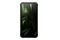 Smartfon myPhone Hammer Ranger czarny 6.00" 6.0GB/128.0GB