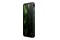 Smartfon myPhone Hammer Ranger czarny 6.00" 6.0GB/128.0GB