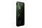 Smartfon myPhone Hammer Ranger czarny 6.00" 6.0GB/128.0GB