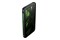 Smartfon myPhone Hammer Ranger czarny 6.00" 6.0GB/128.0GB