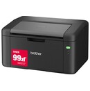 Drukarka BROTHER HLL1232W