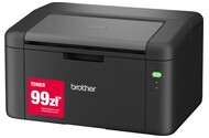 Drukarka BROTHER HLL1232W