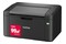 Drukarka BROTHER HLL1232W