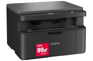 Urządzenie wielofunkcyjne BROTHER DCPL1632W