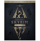 DLC The Elder Scrolls V Skyrim Anniversary Upgrade Xbox (One/Series S/X)