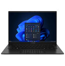 Laptop ASUS ZenBook 14 14.0" AMD Ryzen AI 7 350 350 AMD Radeon 16GB 1TB SSD Windows 11 Professional czarny