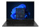 Laptop ASUS ZenBook 14 14.0" AMD Ryzen AI 7 350 350 AMD Radeon 16GB 1TB SSD Windows 11 Professional czarny