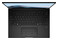 Laptop ASUS ZenBook 14 14.0" AMD Ryzen AI 7 350 350 AMD Radeon 16GB 1TB SSD Windows 11 Professional czarny