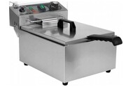 Frytkownica tradycyjna YATO YG04610 3000W