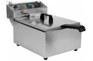 Frytkownica tradycyjna YATO YG04610 3000W