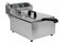 Frytkownica tradycyjna YATO YG04610 3000W