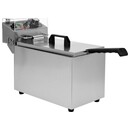 Frytkownica tradycyjna YATO YG04609 2000W