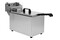 Frytkownica tradycyjna YATO YG04609 2000W