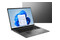Laptop ASUS Vivobook S16 16.0" Intel Core i5 13420H Intel Arc 16GB 512GB SSD Windows 11 Home szary