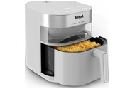 Frytkownica tradycyjna Tefal EY831GE0 1700W
