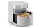 Frytkownica tradycyjna Tefal EY831GE0 1700W