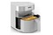Frytkownica tradycyjna Tefal EY831GE0 1700W