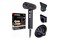Suszarka Eldom HT270 2000W kolor czarny