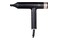 Suszarka Eldom HT270 2000W kolor czarny