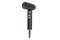 Suszarka Eldom HT270 2000W kolor czarny
