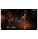 Disciples Liberation Edycja Deluxe PlayStation 4