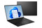 Laptop ASUS Vivobook S16 16.0" Intel Core Ultra 5 255H Intel Arc 32GB 512GB SSD Windows 11 Home srebrny