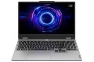 Laptop Lenovo LOQ 15 15.6" Intel Core i7 13650HX NVIDIA GeForce RTX 5070 4GB 512GB SSD srebrny