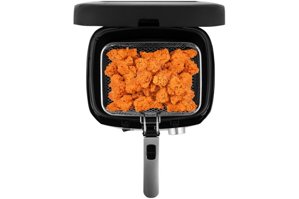 Frytkownica tradycyjna TESLA AE300 1800W