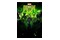 Marvels Midnight Suns Edycja Legendarna Xbox (Series S/X)