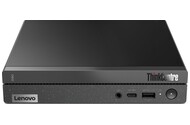 Lenovo NEO 50q Intel Core i5 Windows 11 Professional