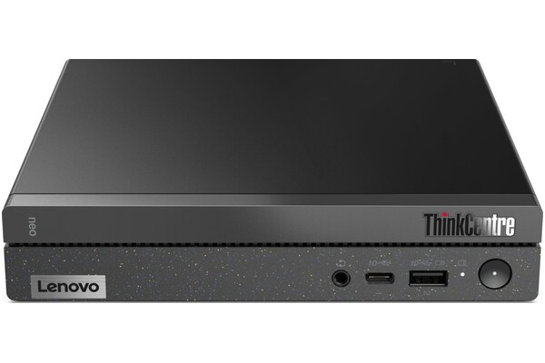 Lenovo NEO 50q Intel Core i5 Windows 11 Professional