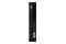Lenovo NEO 50q Intel Core i5 Windows 11 Professional