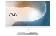 MSI Modern AM242TP 00AE0722-1875