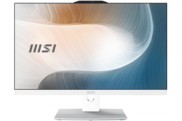 MSI Modern AM242TP 00AE0722-1875