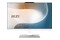 MSI Modern AM242TP 00AE0722-1875