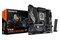 Płyta główna GIGABYTE B760M Gaming X Socket 1700 Intel B760 DDR5 microATX