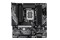 Płyta główna GIGABYTE B760M Gaming X Socket 1700 Intel B760 DDR5 microATX