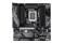 Płyta główna GIGABYTE B760M Gaming X Socket 1700 Intel B760 DDR5 microATX