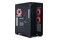 OPTIMUS GB550T-CR8 E-Sport