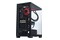 OPTIMUS GB550T-CR8 E-Sport
