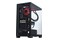 OPTIMUS GB550T-CR8 E-Sport