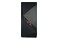 NTT System ZKG-I7B760 Game Pro 16GB Intel Arc A770 16GB 1TB SSD Windows 11