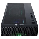 NTT System ZKG-i55070 HIRO DDR5