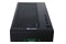 NTT System ZKG-i55070 HIRO DDR5