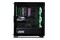 NTT System ZKG-i55070 HIRO DDR5