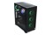 NTT System ZKG-i55070 HIRO DDR5