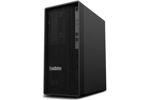 Lenovo ThinkStation P2 32GB DDR5 Windows 11 Professional
